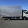 hino dutro 2024 CFJ1039065 image 6