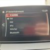 mazda cx-3 2016 -MAZDA--CX-3 LDA-DK5FW--DK5FW-128345---MAZDA--CX-3 LDA-DK5FW--DK5FW-128345- image 5