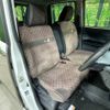 daihatsu move-canbus 2018 -DAIHATSU--Move Canbus DBA-LA800S--LA800S-0103487---DAIHATSU--Move Canbus DBA-LA800S--LA800S-0103487- image 9