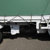 suzuki carry-truck 2019 CFJ1764475 image 8