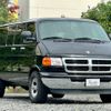 dodge ram 2004 CFJ1698427 image 5