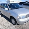 toyota probox-van 2007 wa124716 image 3