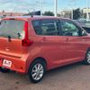 mitsubishi ek-wagon 2017 -MITSUBISHI--ek Wagon DBA-B11W--B11W-0314243---MITSUBISHI--ek Wagon DBA-B11W--B11W-0314243- image 3
