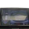 toyota land-cruiser-wagon 2020 -TOYOTA--Land Cruiser Wagon 3BA-URJ202W--URJ202-4222846---TOYOTA--Land Cruiser Wagon 3BA-URJ202W--URJ202-4222846- image 19