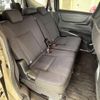toyota sienta 2016 -TOYOTA--Sienta DBA-NSP170G--NSP170-7063785---TOYOTA--Sienta DBA-NSP170G--NSP170-7063785- image 5