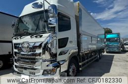 hino profia 2018 GOO_NET_EXCHANGE_0541780A30240904W001