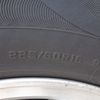 toyota celsior 1997 24630501 image 40