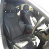 audi s5 2017 -AUDI--Audi S5 ABA-F5CWGL--WAUZZZF56JA032772---AUDI--Audi S5 ABA-F5CWGL--WAUZZZF56JA032772- image 10