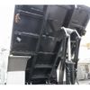 mitsubishi-fuso fighter 2024 GOO_NET_EXCHANGE_0540277A30250627W001 image 26