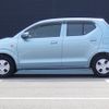 suzuki alto 2021 -SUZUKI--Alto 5BA-HA36S--HA36S-617156---SUZUKI--Alto 5BA-HA36S--HA36S-617156- image 18