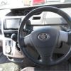 toyota voxy 2007 -TOYOTA--Voxy DBA-ZRR75W--ZRR75-0004135---TOYOTA--Voxy DBA-ZRR75W--ZRR75-0004135- image 9