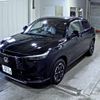 honda vezel 2023 CFJ1781009 image 5