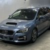 subaru levorg 2014 -SUBARU--Levorg VM4-020364---SUBARU--Levorg VM4-020364- image 1