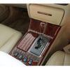 toyota crown-majesta 2001 FUJI_CAR_52001122 image 13