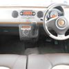 suzuki alto-lapin 2014 -SUZUKI--Alto Lapin DBA-HE22S--HE22S-880431---SUZUKI--Alto Lapin DBA-HE22S--HE22S-880431- image 9