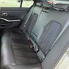 bmw 3-series 2024 CFJ1803579 image 7