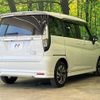 suzuki solio-bandit 2023 quick_quick_MA37S_MA37S-641013 image 17
