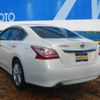 nissan teana 2017 -NISSAN--Teana L33--110579---NISSAN--Teana L33--110579- image 2