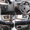 suzuki alto-lapin 2019 -SUZUKI 【香川 581ｴ7277】--Alto Lapin HE33S--236219---SUZUKI 【香川 581ｴ7277】--Alto Lapin HE33S--236219- image 20