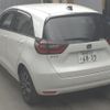 honda fit 2022 -HONDA 【春日部 502ｿ6839】--Fit GR3-1221828---HONDA 【春日部 502ｿ6839】--Fit GR3-1221828- image 2