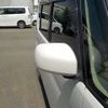 daihatsu tanto 2012 CFJ1567470 image 5