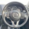 mazda cx-5 2015 CFJ1617335 image 11