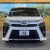 toyota voxy 2019 -TOYOTA--Voxy DBA-ZRR80W--ZRR80-0517370---TOYOTA--Voxy DBA-ZRR80W--ZRR80-0517370- image 16