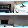 nissan serena 2016 quick_quick_HFC26_HFC26-293969 image 8