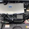 toyota prius 2021 -TOYOTA--Prius 6AA-ZVW51--ZVW51-6193976---TOYOTA--Prius 6AA-ZVW51--ZVW51-6193976- image 18