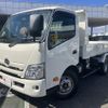 hino dutro 2020 GOO_NET_EXCHANGE_0702476A30241011W003 image 16