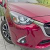 mazda demio 2018 quick_quick_DJ5FS_DJ5FS-509179 image 13