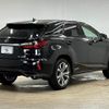 lexus rx 2016 quick_quick_DAA-GYL20W_GYL20-0003204 image 16