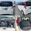 toyota roomy 2024 CFJ1672198 image 8