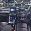 toyota rav4 2019 quick_quick_6BA-MXAA54_4008637 image 3