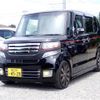 honda n-box 2016 quick_quick_DBA-JF1_JF1-1901484 image 1