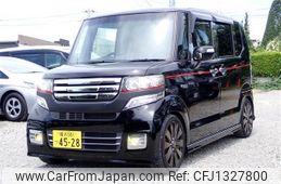 honda n-box 2016 quick_quick_DBA-JF1_JF1-1901484