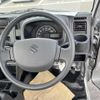 suzuki carry-truck 2024 CFJ1455525 image 9