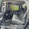 toyota tundra 2014 CFJ1848664 image 56
