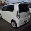 suzuki wagon-r-stingray 2013 quick_quick_DBA-MH34S_MH34S-725956 image 2