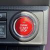 daihatsu tanto 2020 -DAIHATSU--Tanto DBA-LA650S--LA650S-1039737---DAIHATSU--Tanto DBA-LA650S--LA650S-1039737- image 24