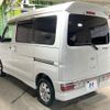 daihatsu atrai-wagon 2014 quick_quick_S321G_S321G-0058167 image 18