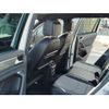 volkswagen tiguan 2018 -VOLKSWAGEN--VW Tiguan ABA-5NCZE--WVGZZZ5NZJW8931**---VOLKSWAGEN--VW Tiguan ABA-5NCZE--WVGZZZ5NZJW8931**- image 13