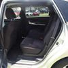 toyota mark-x-zio 2008 -TOYOTA--MarkX Zio DBA-ANA10--ANA10-0013670---TOYOTA--MarkX Zio DBA-ANA10--ANA10-0013670- image 4
