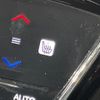 honda vezel 2015 CFJ1833594 image 7