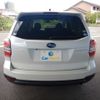 subaru forester 2014 -SUBARU--Forester DBA-SJ5--SJ5-037323---SUBARU--Forester DBA-SJ5--SJ5-037323- image 12