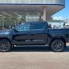 toyota hilux-pick-up 2024 CFJ1742247 image 2