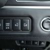 mitsubishi delica-d5 2024 -MITSUBISHI--Delica D5 3DA-CV1W--CV1W-5003425---MITSUBISHI--Delica D5 3DA-CV1W--CV1W-5003425- image 12