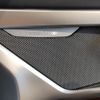 bmw 8-series 2023 CFJ1583379 image 23