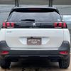 peugeot 5008 2017 -PEUGEOT--Peugeot 5008 ABA-P875G01--VF3M45GZWHL040431---PEUGEOT--Peugeot 5008 ABA-P875G01--VF3M45GZWHL040431- image 3