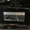 mercedes-benz amg 2024 -MERCEDES-BENZ--AMG 4AA-247751M--W1N2477512J587140---MERCEDES-BENZ--AMG 4AA-247751M--W1N2477512J587140- image 7